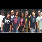 Orgone