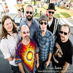 Revival An Allman Brothers Experience