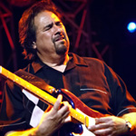 Coco Montoya