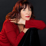 Janiva Magness