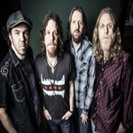 The Steepwater Band The Steepwater Band