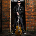 Albert Castiglia