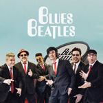 Blues Beatles