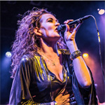 Dana Fuchs
