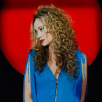 Dana Fuchs