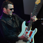 Gary Hoey