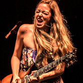 Heather Gillis