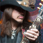 Kenny Neal