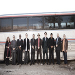 John Nemeth & The Bo-Keys