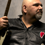 Popa Chubby