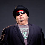 Popa Chubby