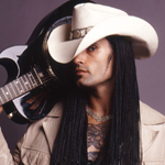 Eric Sardinas