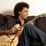 Selwyn Birchwood