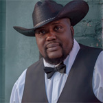 Sugaray Rayford Sugaray Rayford
