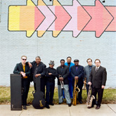 The Bo-Keys