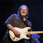 Walter Trout