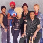 Mother's Finest