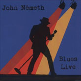 blueslive Blues Live