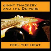 feeltheheat Feel the Heat