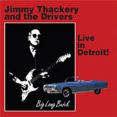 liveindetroit Live in Detroit