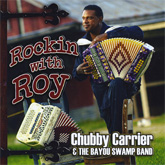 Zydeco Junkie Zydeco Junkie