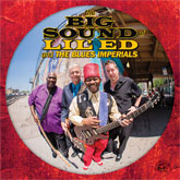 The Big Sound