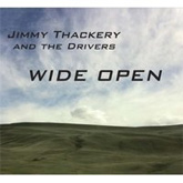 Wide Open