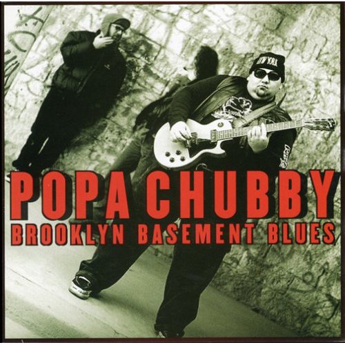 brooklynbasementblues Brooklyn Basement Blues