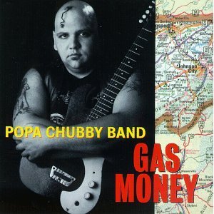 gasmoney Gas Money
