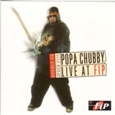 liveatfip Live at FIP