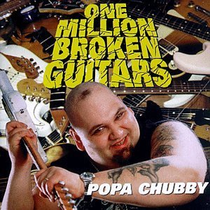 onemillionbrokenguitars One Million Broken Guitars