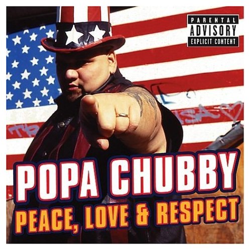 peaceloveandrespect Peace Love and Respect