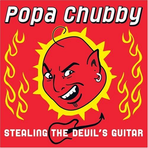 stealinthedevilsguitar Stealing the Devil's Guitar