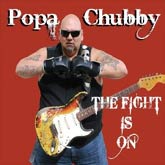 thefightison The Fight Is On