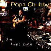 thefirstcuts The First Cuts