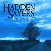 bluecountry Blue Country