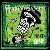 harddollar Hard Dollar