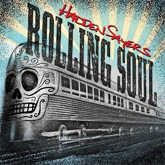 rollingsoul Hard Dollar
