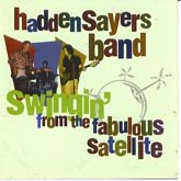 Image result for hadden sayers band albums