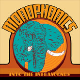 intotheinfrasounds Into the Infrasounds