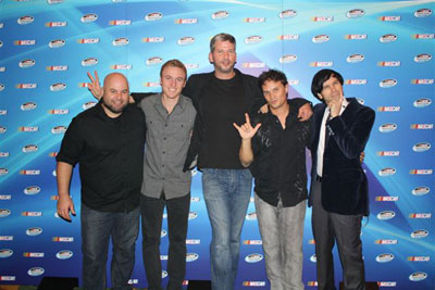 simplifiednascarbanquet