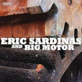 ericsardinasandbigmotor_sm Eric Sardinas & Big Motor