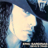 sardinas_devils_sm Devil's Train
