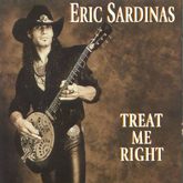 treatmecd_sardinascd_sm Treat Me Right Evidence 1999