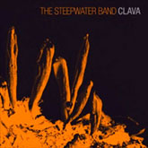 CLAVA