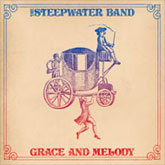 Grace and Melody
