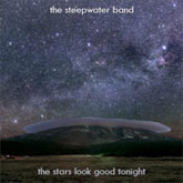 The Stars Look Good Tonight