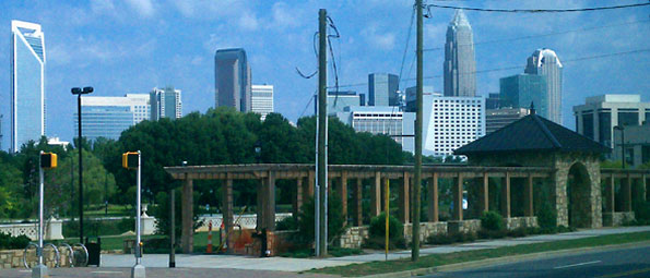 new-office-view