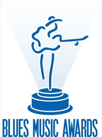 BMA-logo