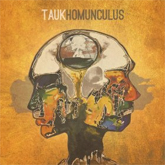 homunculus